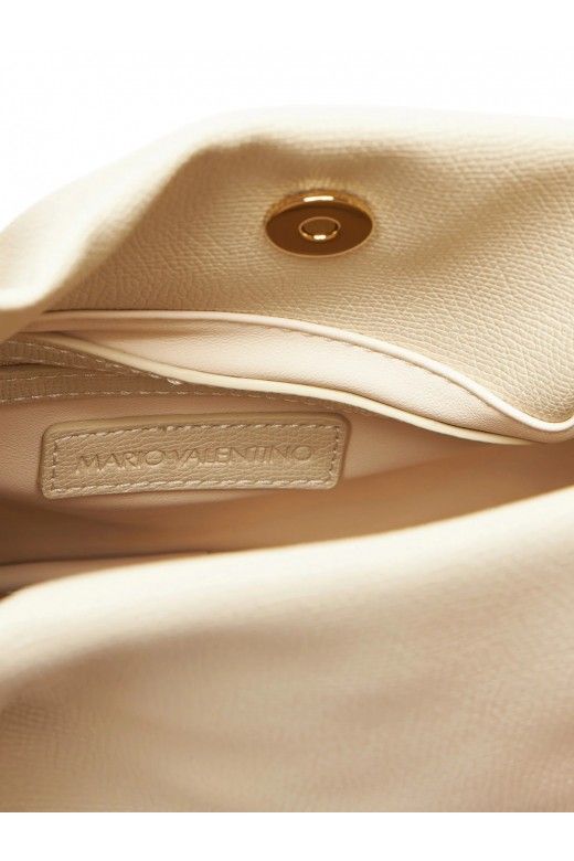Bolsa Fedora Valentino Bags Bolsa Fedora Valentino Bags