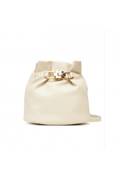 Bolsa Fedora Valentino Bags