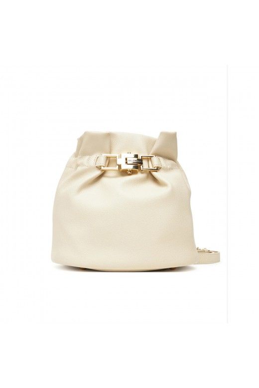 Bolsa Fedora Valentino Bags Bolsa Fedora Valentino Bags
