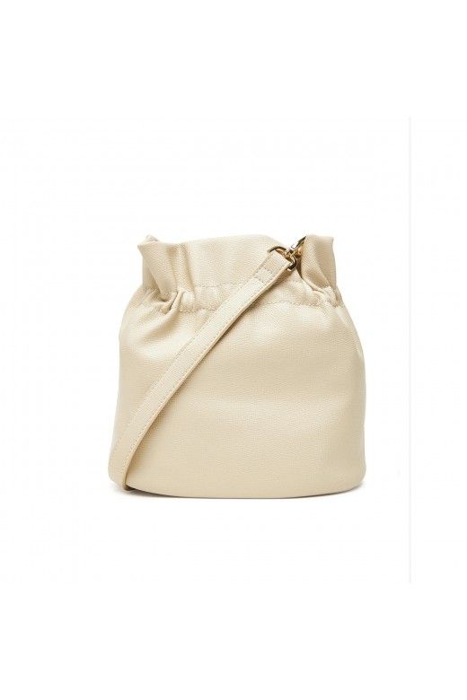 Bolsa Fedora Valentino Bags Bolsa Fedora Valentino Bags