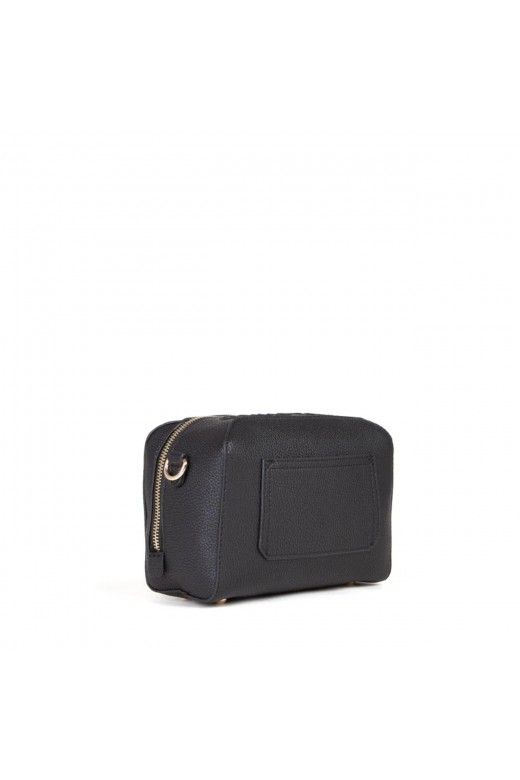 Bolsa PATTIE VALENTINO BY MARIO VALENTINO Bolsa PATTIE VALENTINO BY MARIO VALENTINO