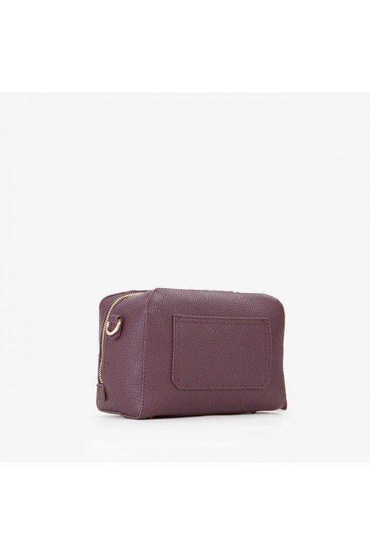Bolsa PATTIE VALENTINO BY MARIO VALENTINO Bolsa PATTIE VALENTINO BY MARIO VALENTINO