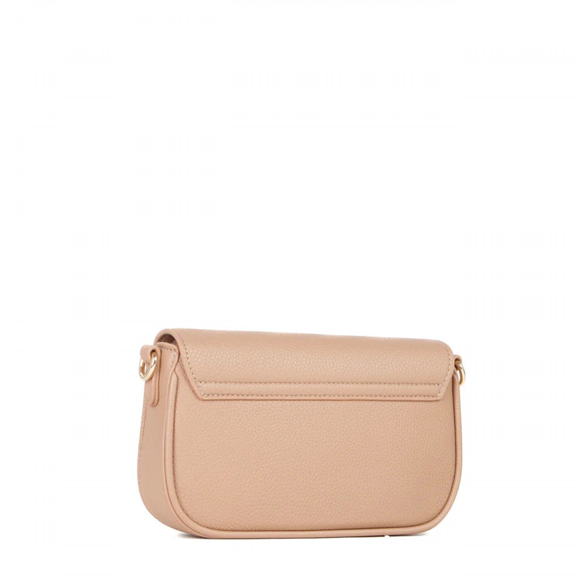 Bolsa Crossbody Miramar Valentino