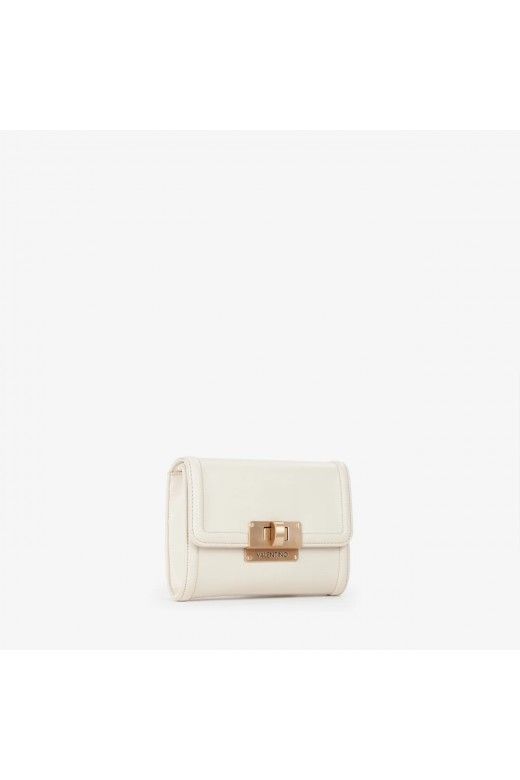 Clutch Floren Valentino