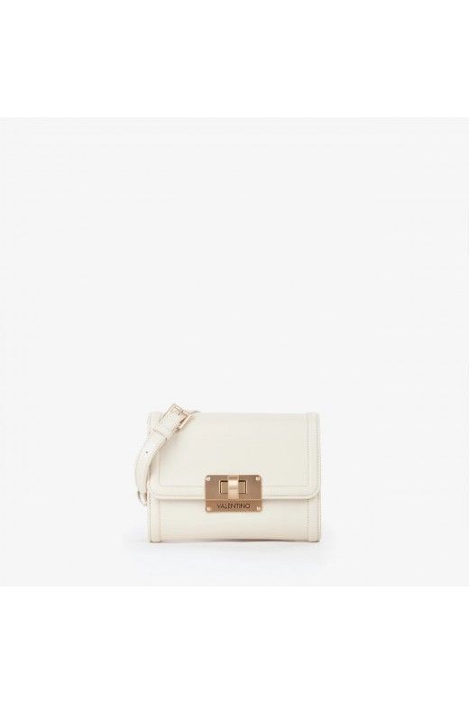 Clutch Floren Valentino