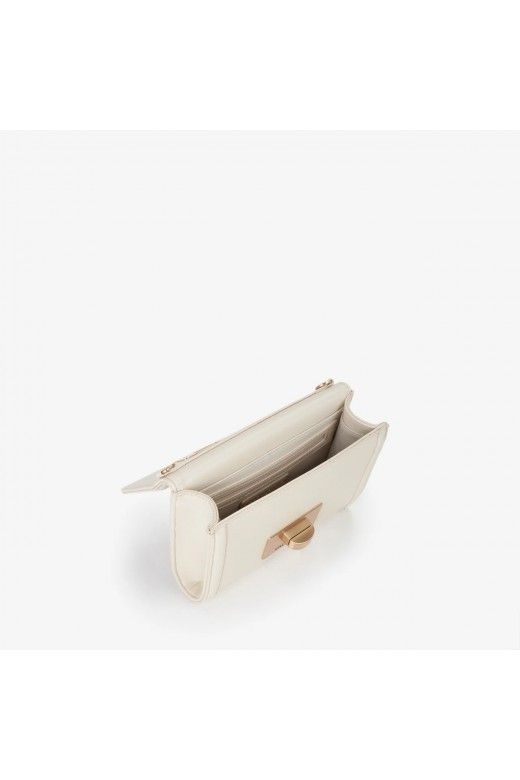 Clutch Floren Valentino