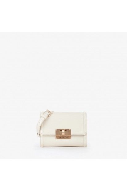 Clutch Floren Valentino