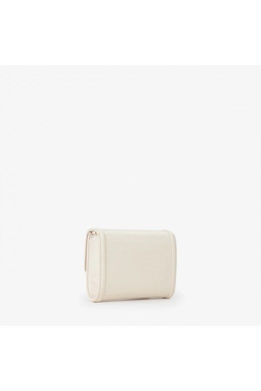 Clutch Floren Valentino