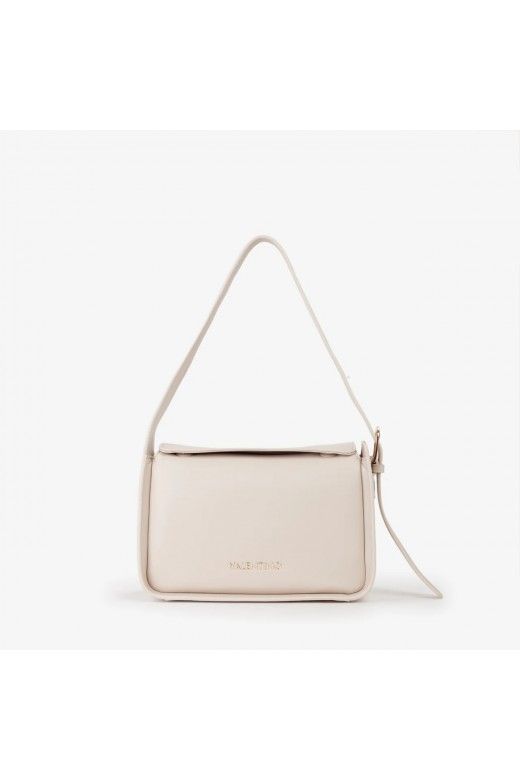 Bolsa FOSCA VALENTINO BY MARIO VALENTINO Bolsa FOSCA VALENTINO BY MARIO VALENTINO