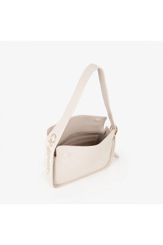 Bolsa FOSCA VALENTINO BY MARIO VALENTINO Bolsa FOSCA VALENTINO BY MARIO VALENTINO