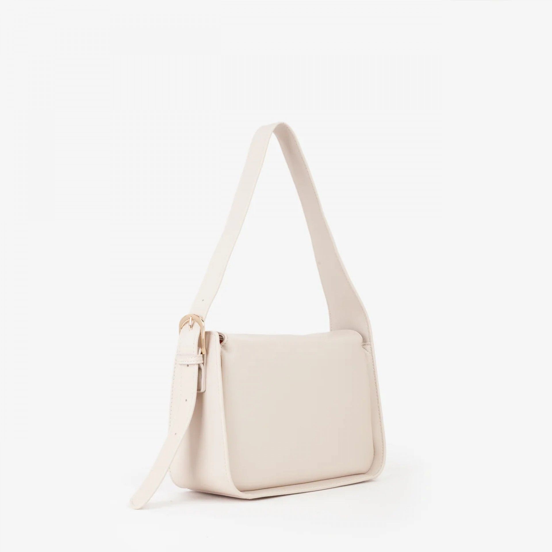 Bolsa FOSCA VALENTINO BY MARIO VALENTINO