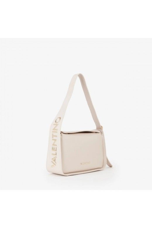 Bolsa FOSCA VALENTINO BY MARIO VALENTINO Bolsa FOSCA VALENTINO BY MARIO VALENTINO