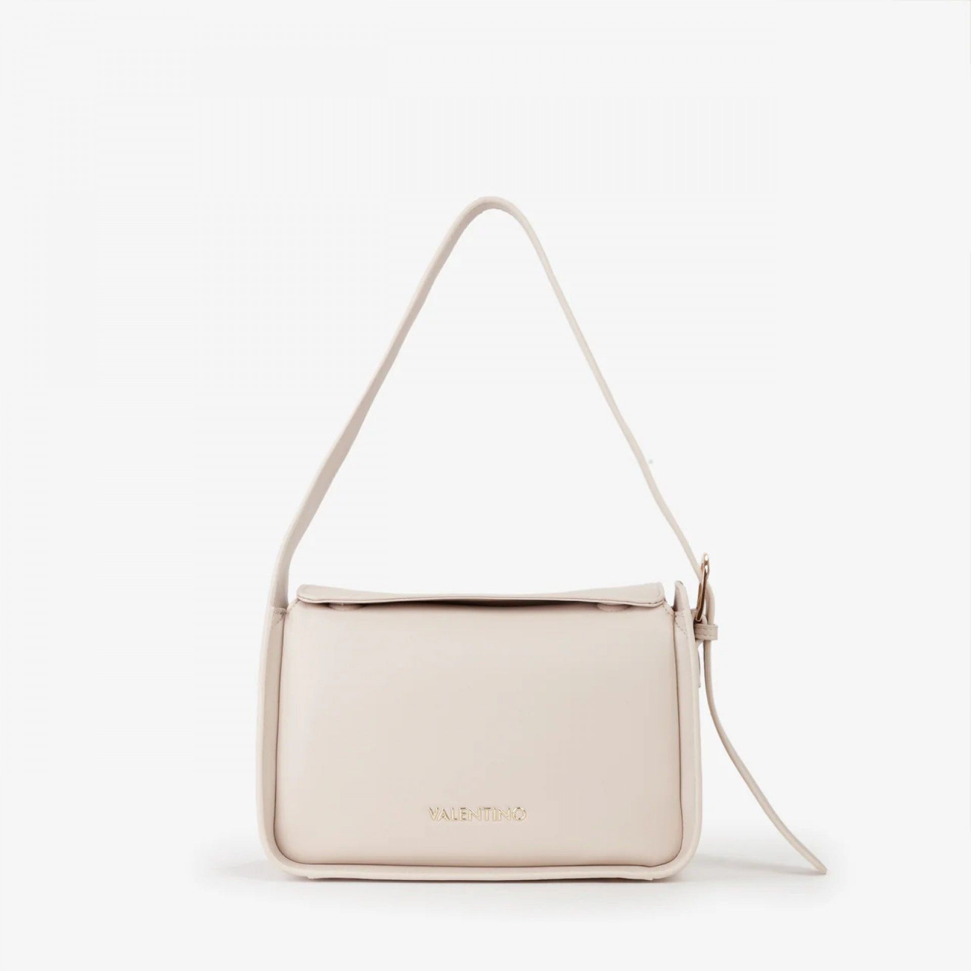 Bolsa FOSCA VALENTINO BY MARIO VALENTINO