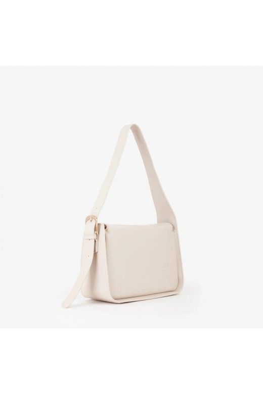 Bolsa FOSCA VALENTINO BY MARIO VALENTINO Bolsa FOSCA VALENTINO BY MARIO VALENTINO