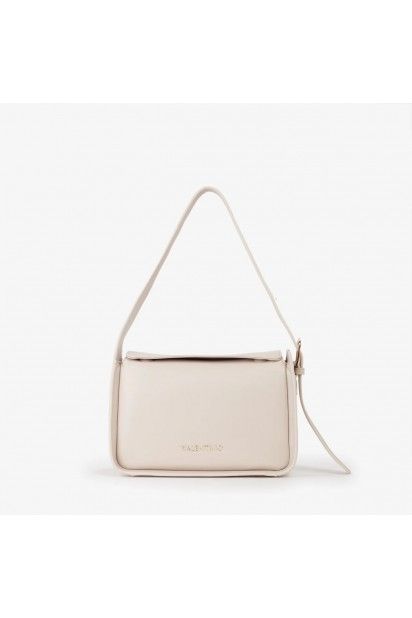 Bolsa FOSCA VALENTINO BY MARIO VALENTINO