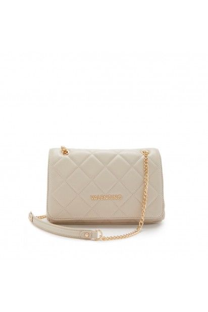 Bolsa Mulher OCARINA VALENTINO BY MARIO VALENTINO