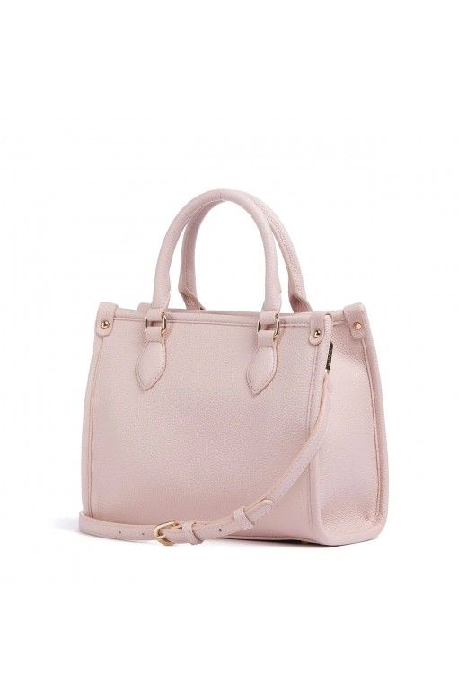Bolsa RISED RE VALENTINO BY MARIO VALENTINO Bolsa RISED RE VALENTINO BY MARIO VALENTINO