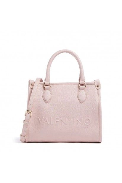 Bolsa RISED RE VALENTINO BY MARIO VALENTINO