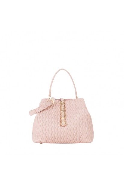 Bolsa FANIA VALENTINO BY MARIO VALENTINO