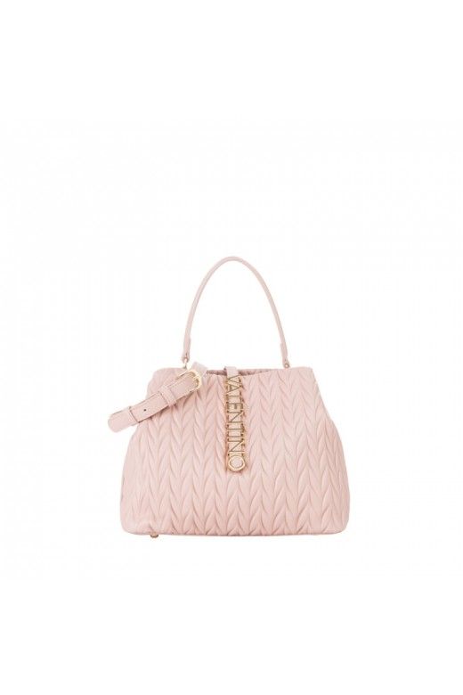 Bolsa FANIA VALENTINO BY MARIO VALENTINO