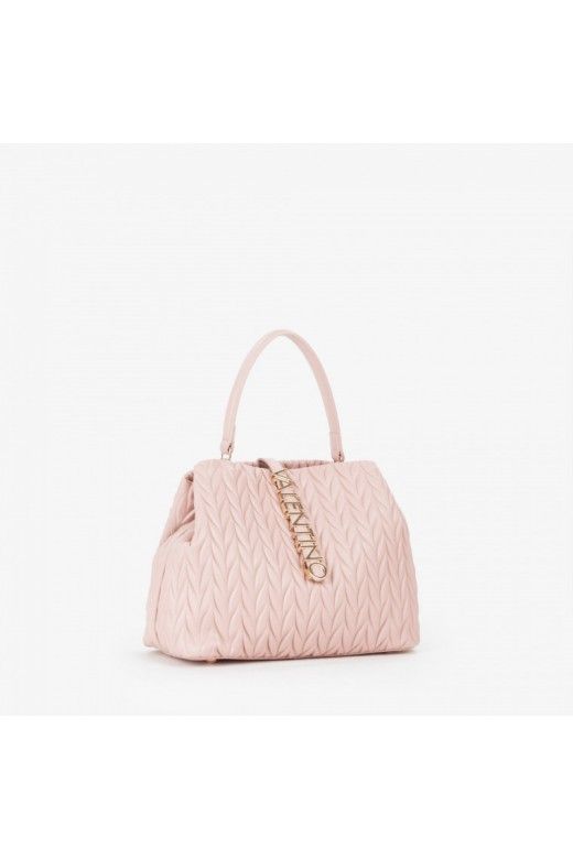 Bolsa FANIA VALENTINO BY MARIO VALENTINO
