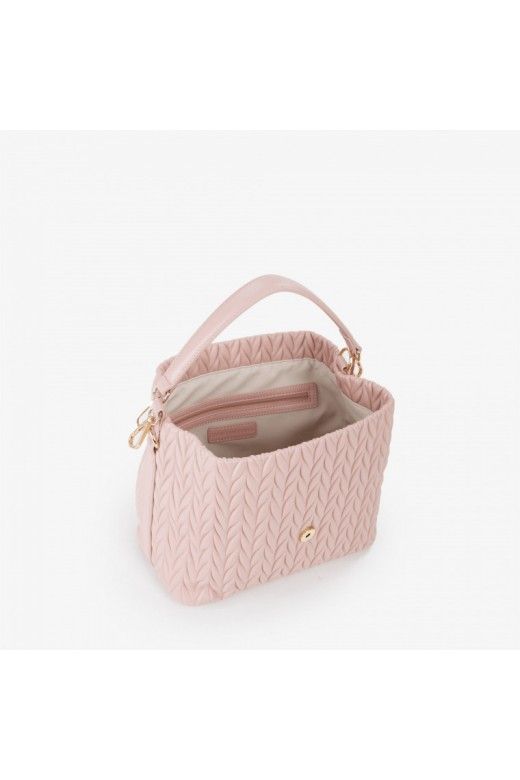 Bolsa FANIA VALENTINO BY MARIO VALENTINO