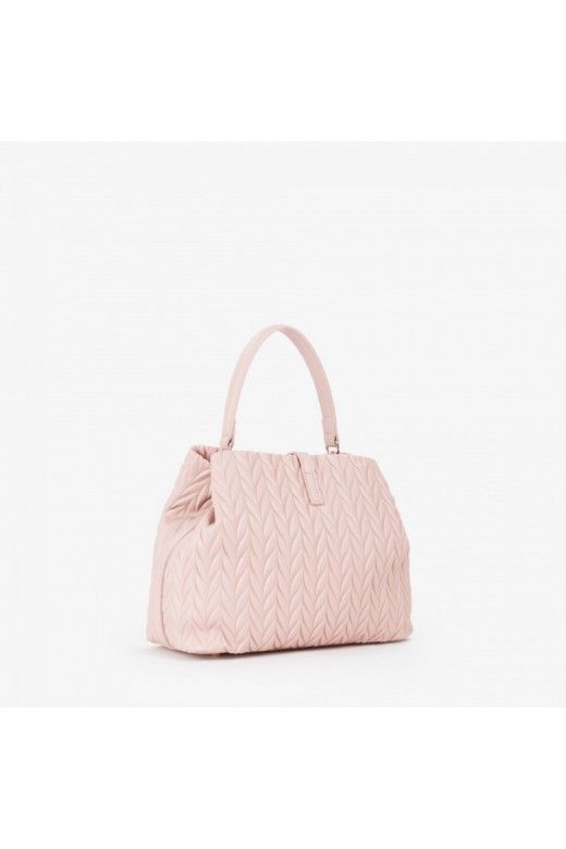 Bolsa FANIA VALENTINO BY MARIO VALENTINO