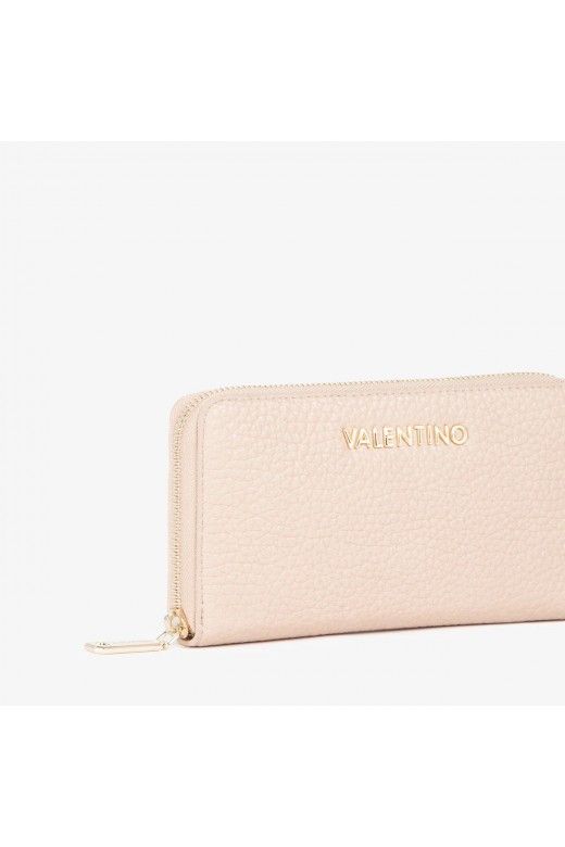 Carteira Porta Moedas Mulher Blossom Valentino Carteira Porta Moedas Mulher Blossom Valentino
