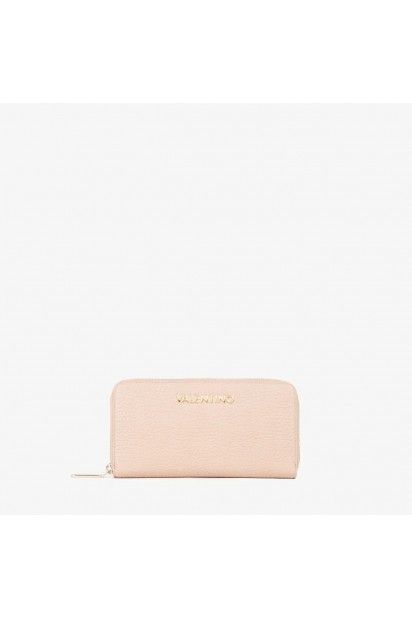 Carteira Porta Moedas Mulher Blossom Valentino