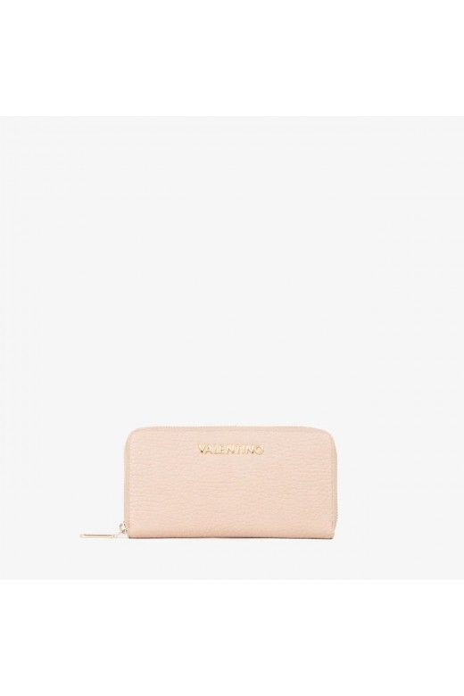 Carteira Porta Moedas Mulher Blossom Valentino Carteira Porta Moedas Mulher Blossom Valentino