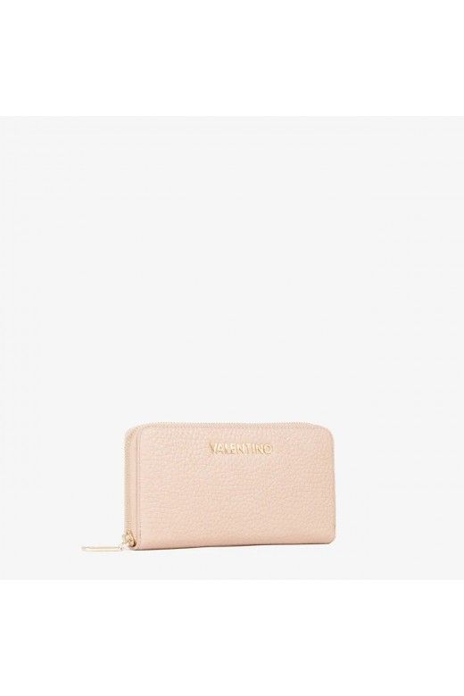 Carteira Porta Moedas Mulher Blossom Valentino Carteira Porta Moedas Mulher Blossom Valentino