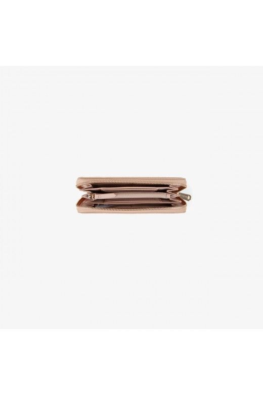 Carteira Porta Moedas Mulher Blossom Valentino Carteira Porta Moedas Mulher Blossom Valentino