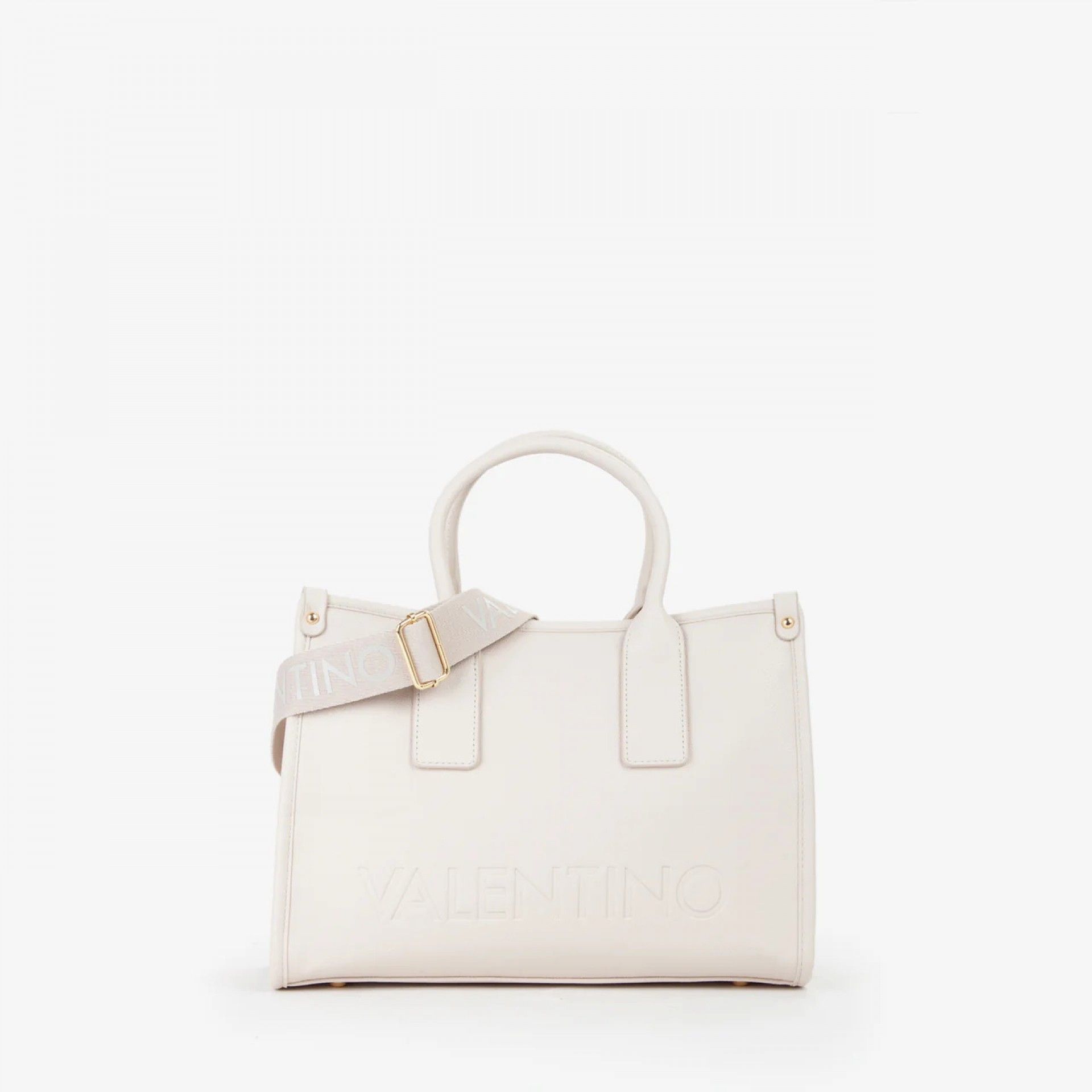 Bolsa FOXY VALENTINO BY MARIO VALENTINO