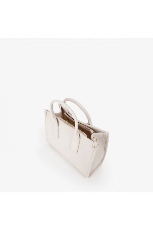 Bolsa FOXY VALENTINO BY MARIO VALENTINO Bolsa FOXY VALENTINO BY MARIO VALENTINO