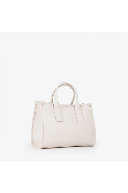 Bolsa FOXY VALENTINO BY MARIO VALENTINO Bolsa FOXY VALENTINO BY MARIO VALENTINO