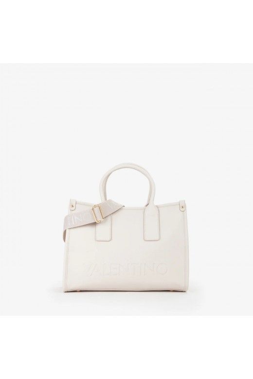 Bolsa FOXY VALENTINO BY MARIO VALENTINO Bolsa FOXY VALENTINO BY MARIO VALENTINO