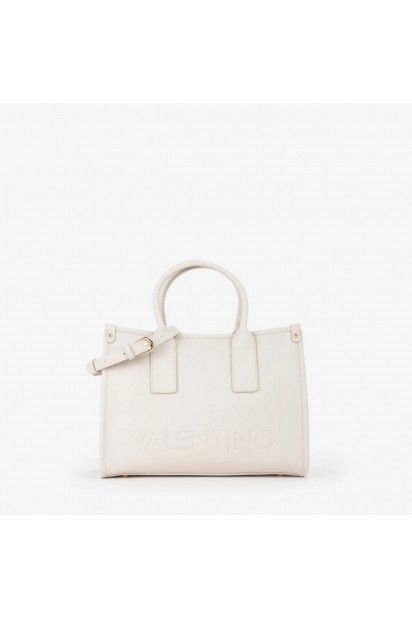 Bolsa FOXY VALENTINO BY MARIO VALENTINO