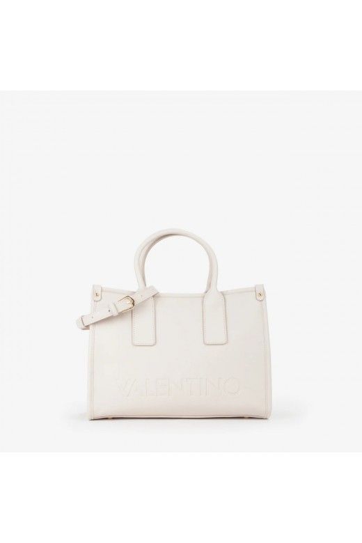 Bolsa FOXY VALENTINO BY MARIO VALENTINO Bolsa FOXY VALENTINO BY MARIO VALENTINO