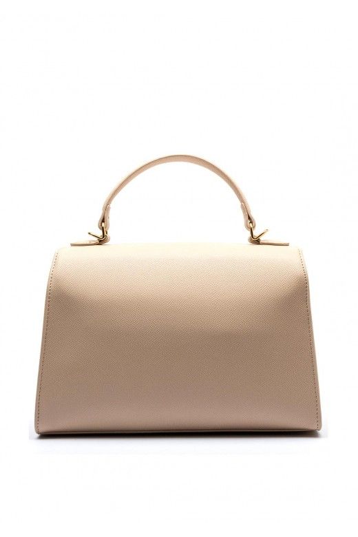 Bolsa Cartella Fae Re Valentino Bolsa Cartella Fae Re Valentino