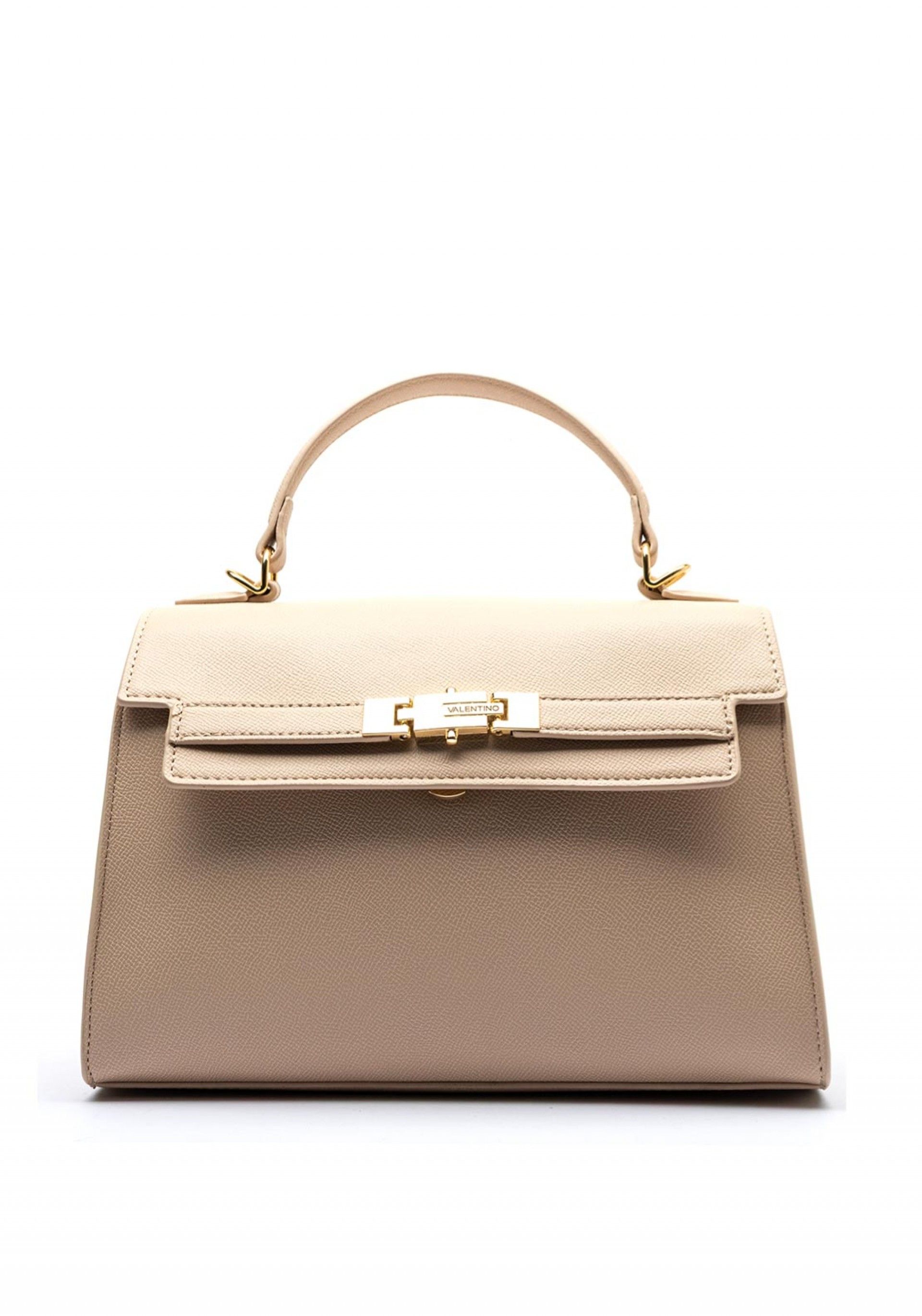 Bolsa Cartella Fae Re Valentino