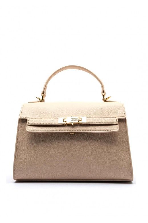 Bolsa Cartella Fae Re Valentino Bolsa Cartella Fae Re Valentino