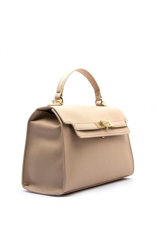 Bolsa Cartella Fae Re Valentino Bolsa Cartella Fae Re Valentino