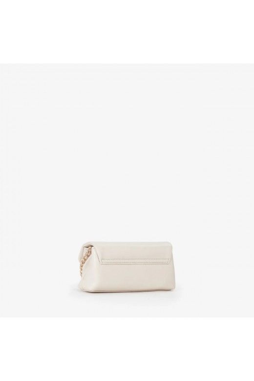 Bolsa de Ombro Stella Valentino Bolsa de Ombro Stella Valentino