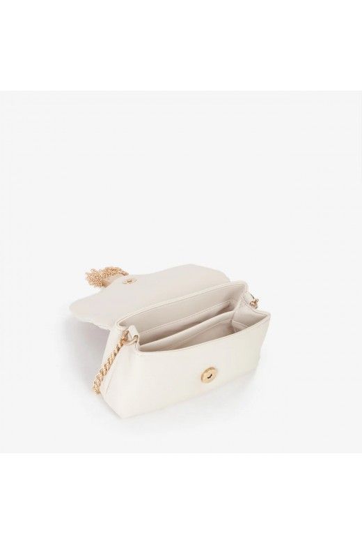 Bolsa de Ombro Stella Valentino Bolsa de Ombro Stella Valentino
