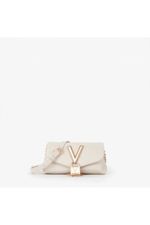 Bolsa de Ombro Stella Valentino Bolsa de Ombro Stella Valentino