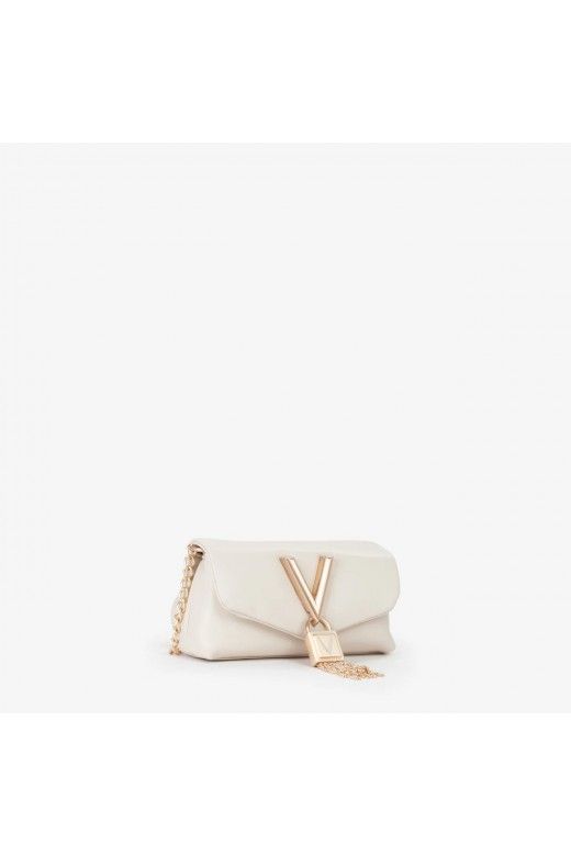 Bolsa de Ombro Stella Valentino Bolsa de Ombro Stella Valentino