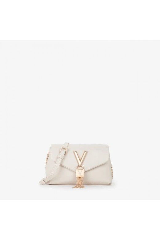 Bolsa Stella Flap Valentino Bags