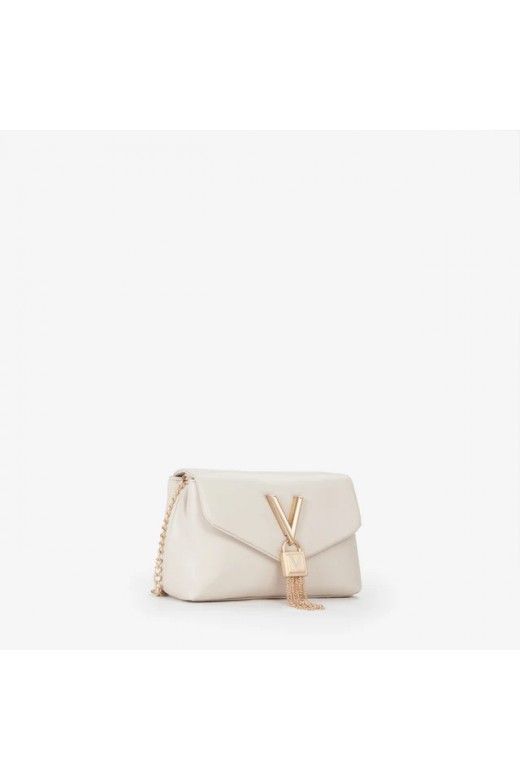 Bolsa Stella Flap Valentino Bags