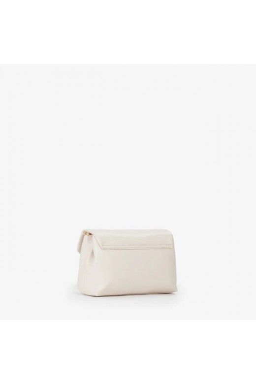 Bolsa Stella Flap Valentino Bags