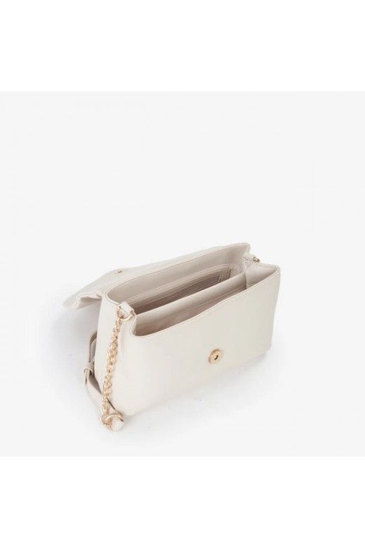 Bolsa Stella Flap Valentino Bags